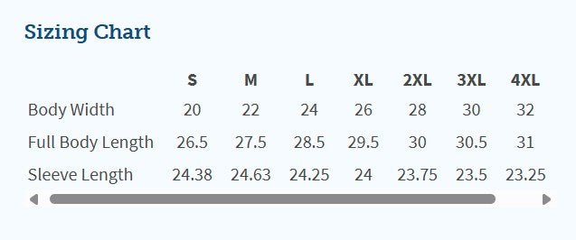 Halloweentown University Crewneck Sweater