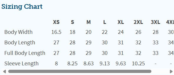 Freddy Kreuger - Welcome to Elm St. - Green - Halloween Short sleeve T-Shirt - Horror Movie Memorabilia - Nightmare on Elm St.