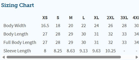 Freddy Kreuger - Sweet Dreams - Neon -  Halloween Short sleeve T-Shirt - Horror Movie Memorabilia - Nightmare on Elm St.